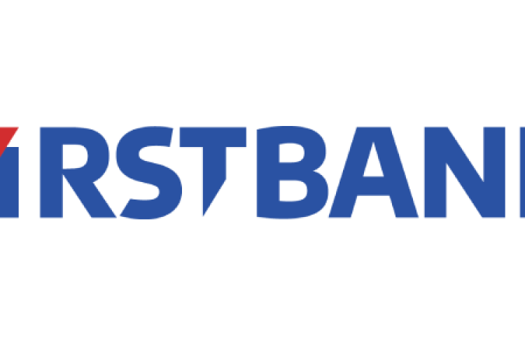 First Bank