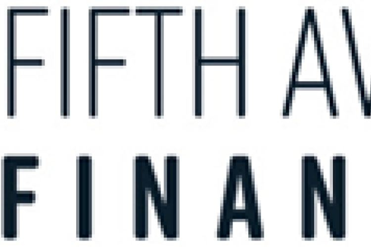 Fifth Avenue Financial