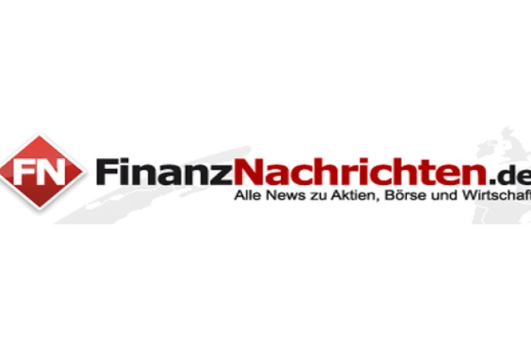 finanznachrichten