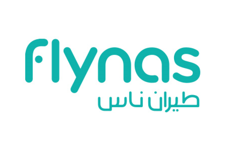 flynas