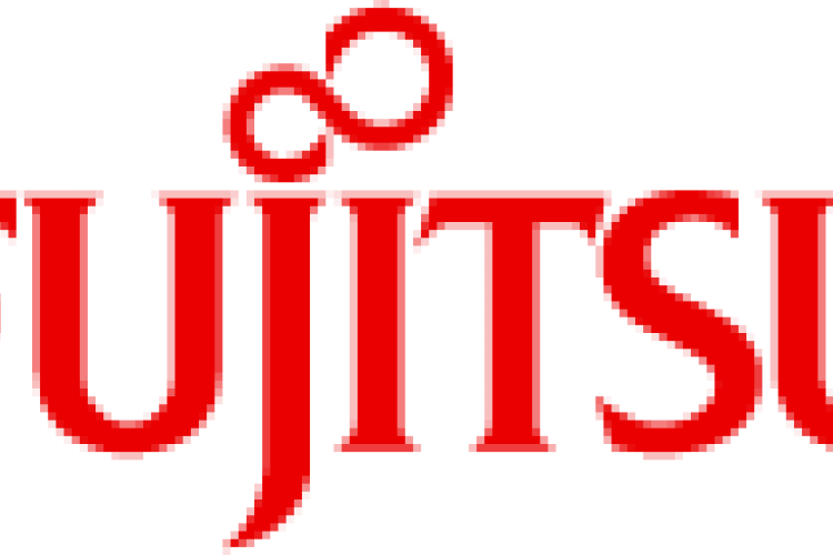 Fujitsu