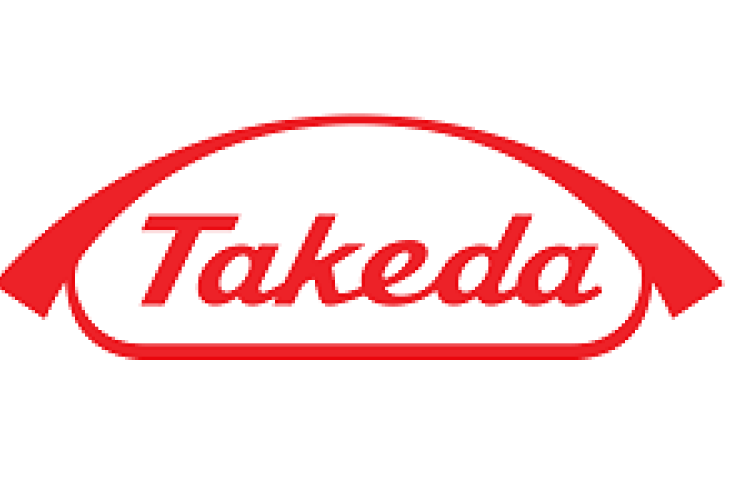 Takeda