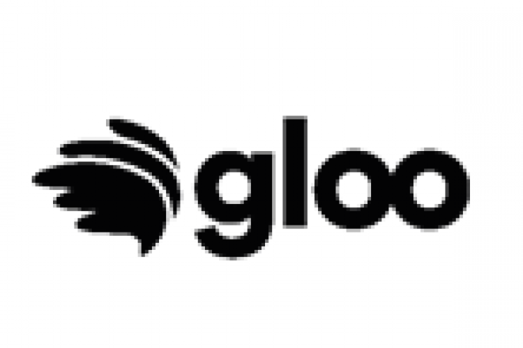 Gloo