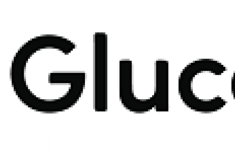 Glucode