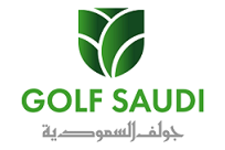 Golf Saudi