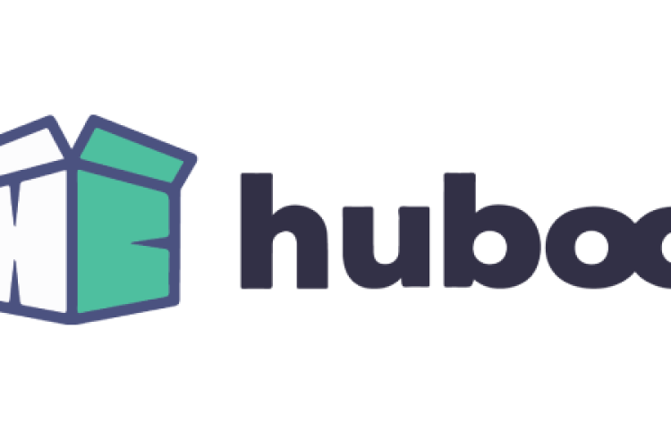 Huboo Technologies