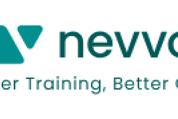 nevvon