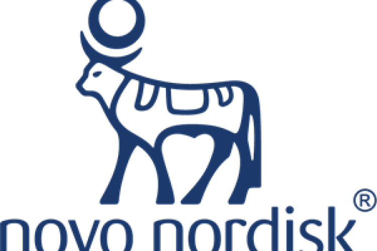 Novo Nordisk