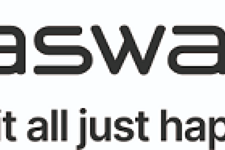 Basware
