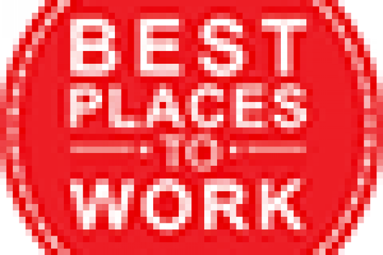qetaifan-projects-honored-as-one-of-the-best-places-to-work-in-qatar-for-2020