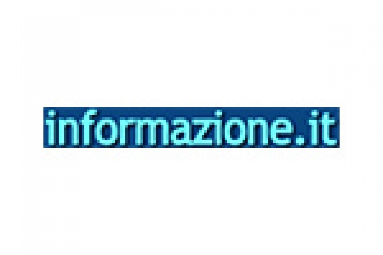 informazione