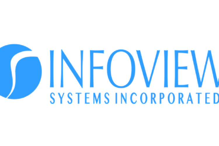 Infoview Systems Inc