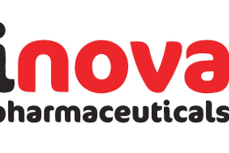 iNova Pharmaceuticals recognized as one of the Best Places To Work in Philippines for 2019