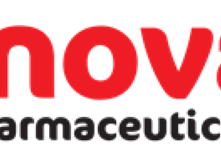 Inova