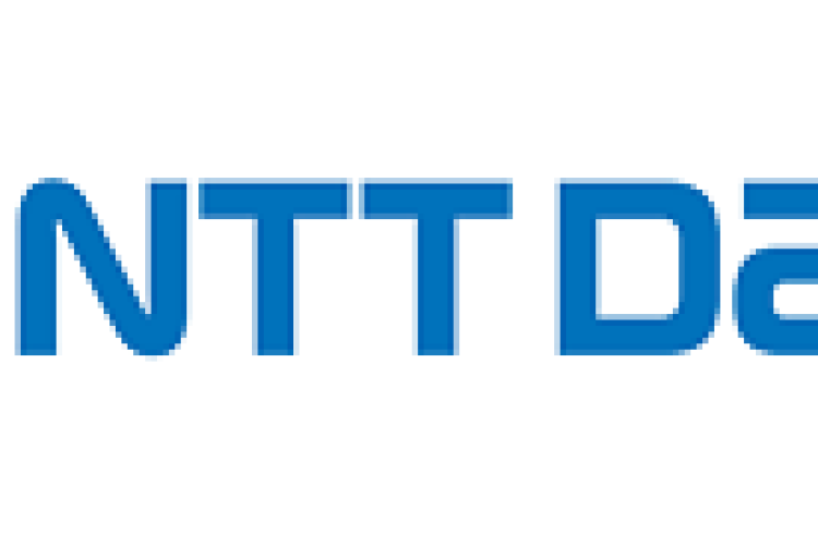 NTT DATA