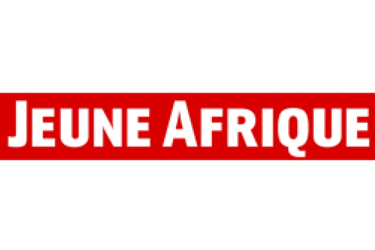 jeune afrique