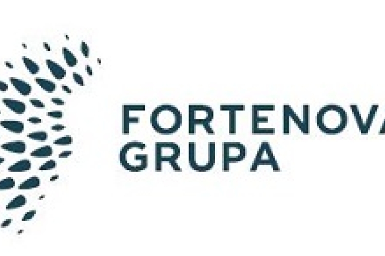 Fortenova Group