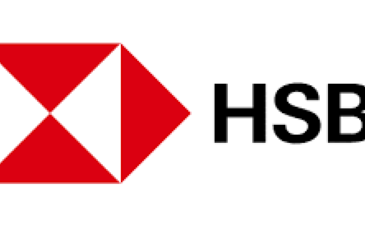 HSBC