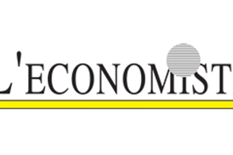 L'Economiste