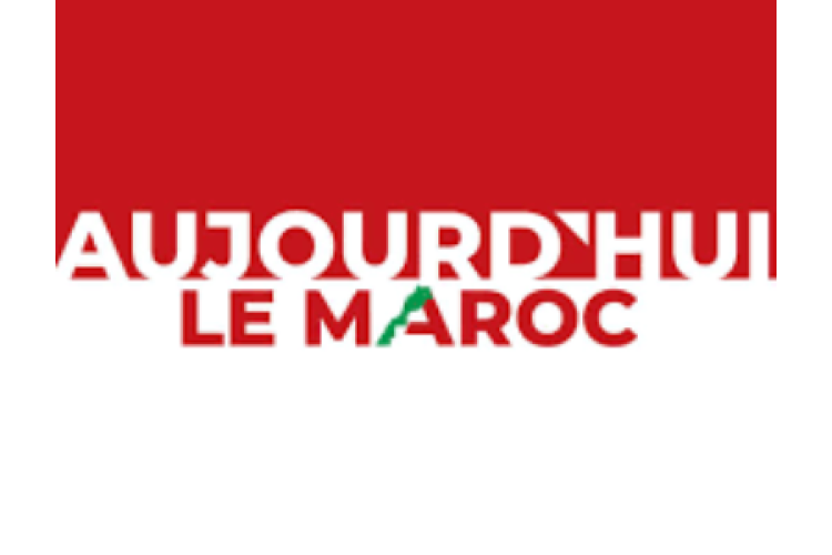 Aujourdhui le Maroc