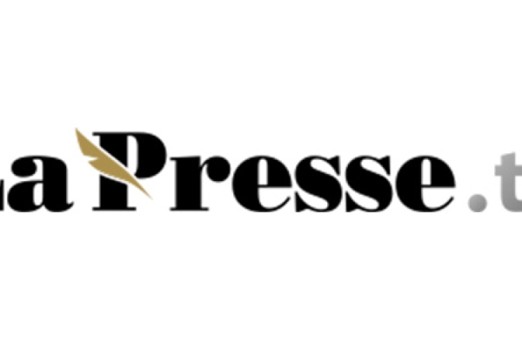 la presse TN