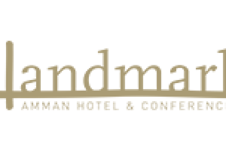 Landmark Hotel