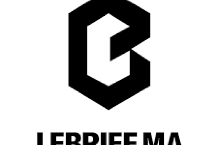lebrief.ma