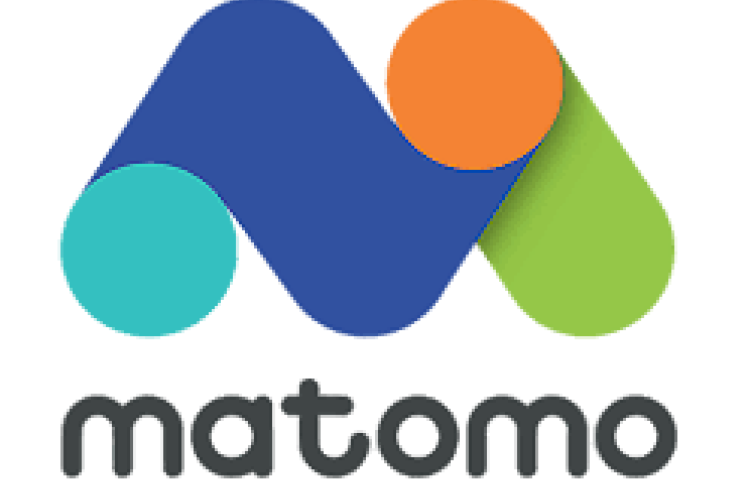 matomo