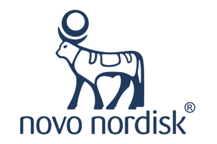 Novo Nordisk