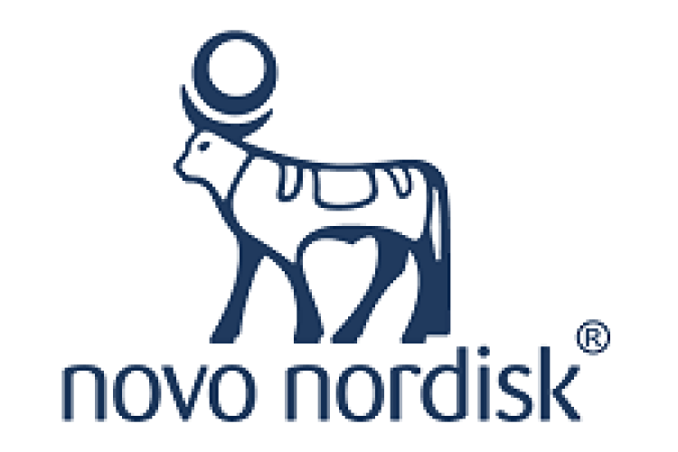 Novo Nordisk