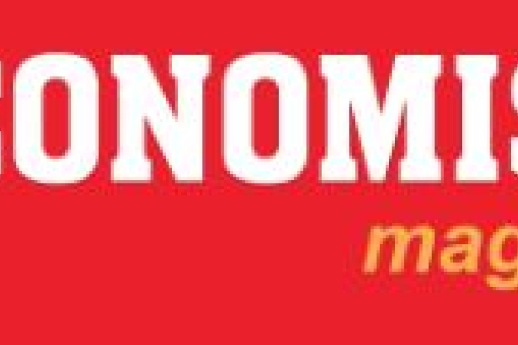 l'economiste