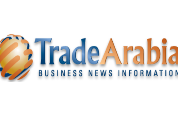 tradearabia