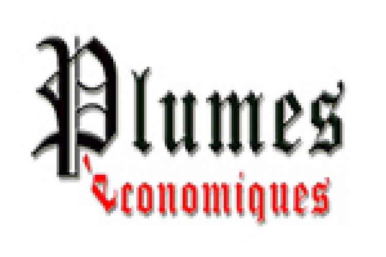 economiques