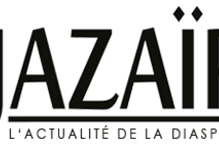 djazair