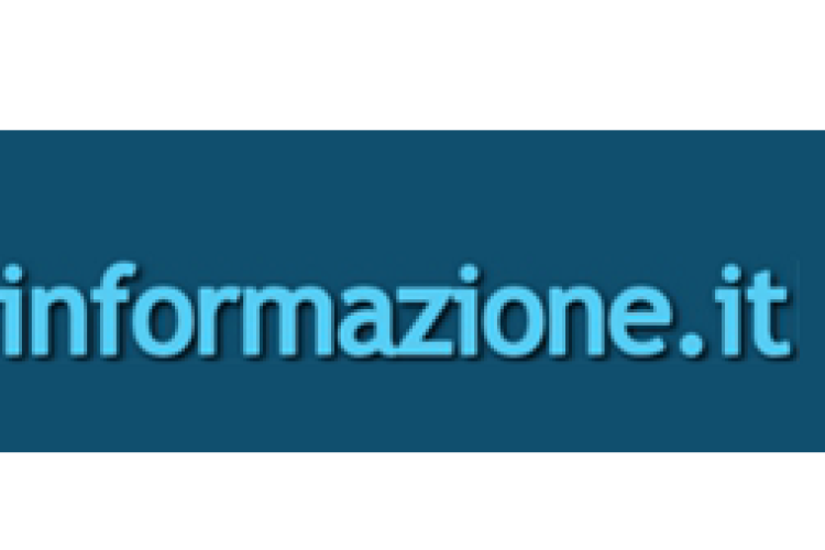 Informazione