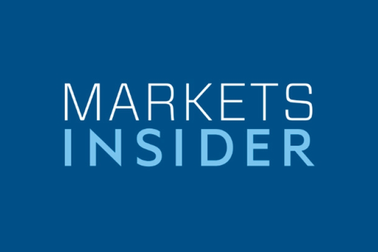 Markets Insider