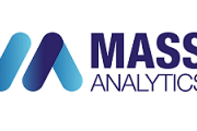 Mass Analytics