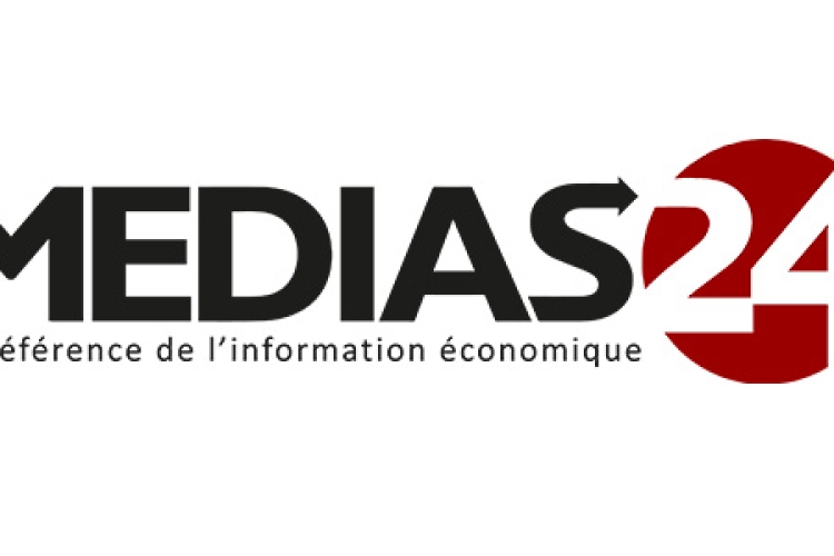 Media24