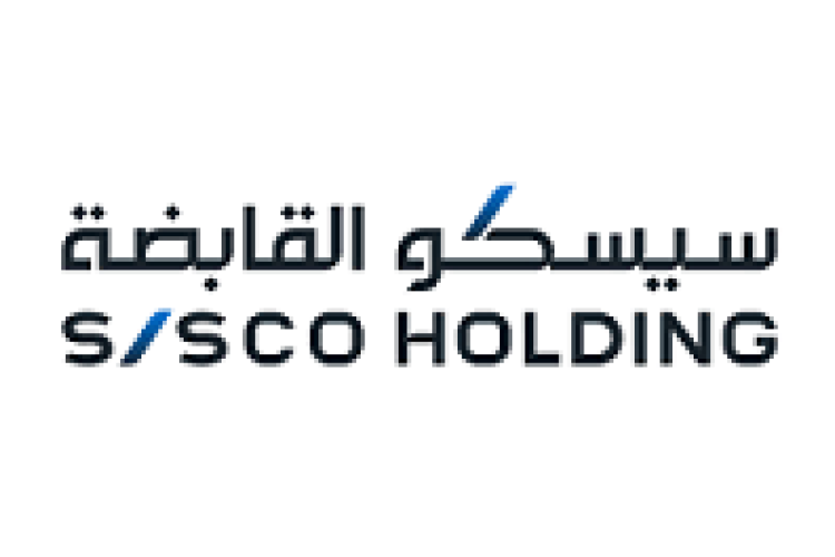 Sisco Holding