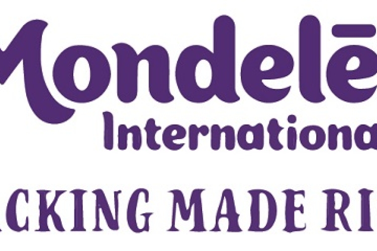 Mondelez