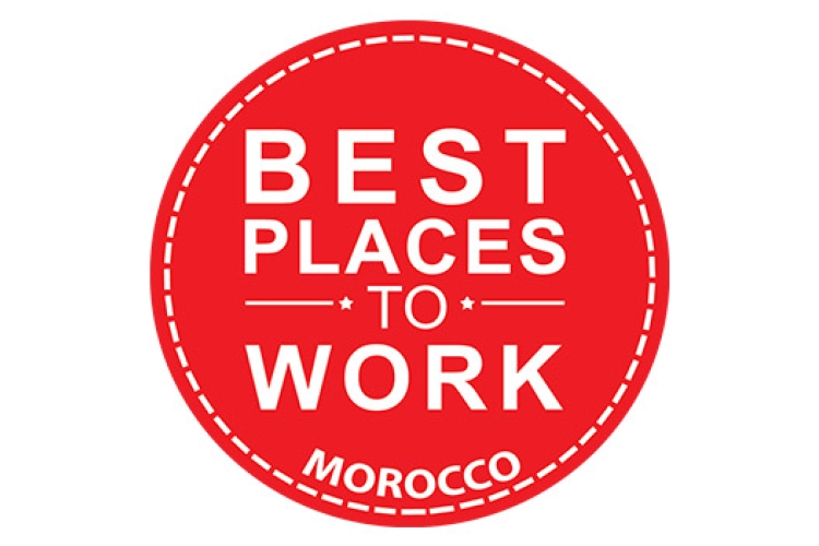 Here are the Best Companies To Work For in Morocco for 2019