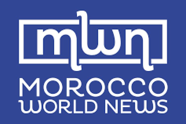 moroccoworldnews