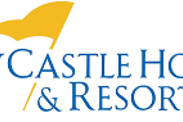 New Castle Hotels & Resorts