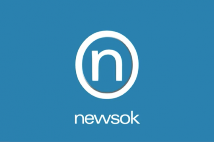 Newsok