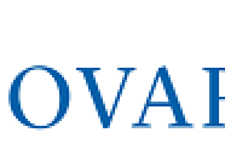 Novartis