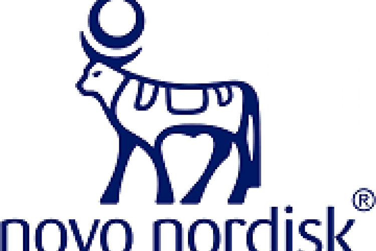 Novo Nordisk