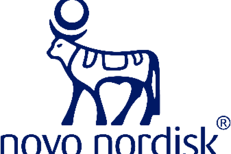 Novo Nordisk