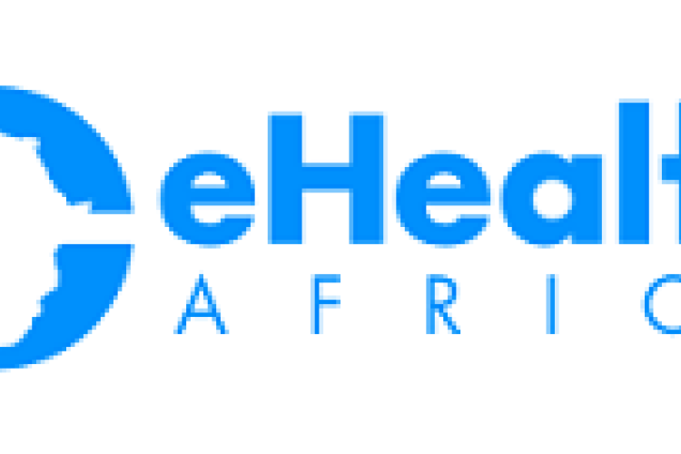 eHealth Africa