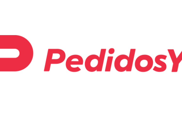 PedidosYa