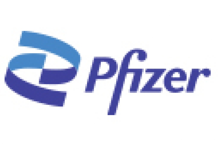 Pfizer